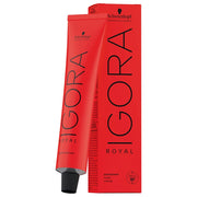 Schwarzkopf Igora Raw Essentials 6-16 60 ml