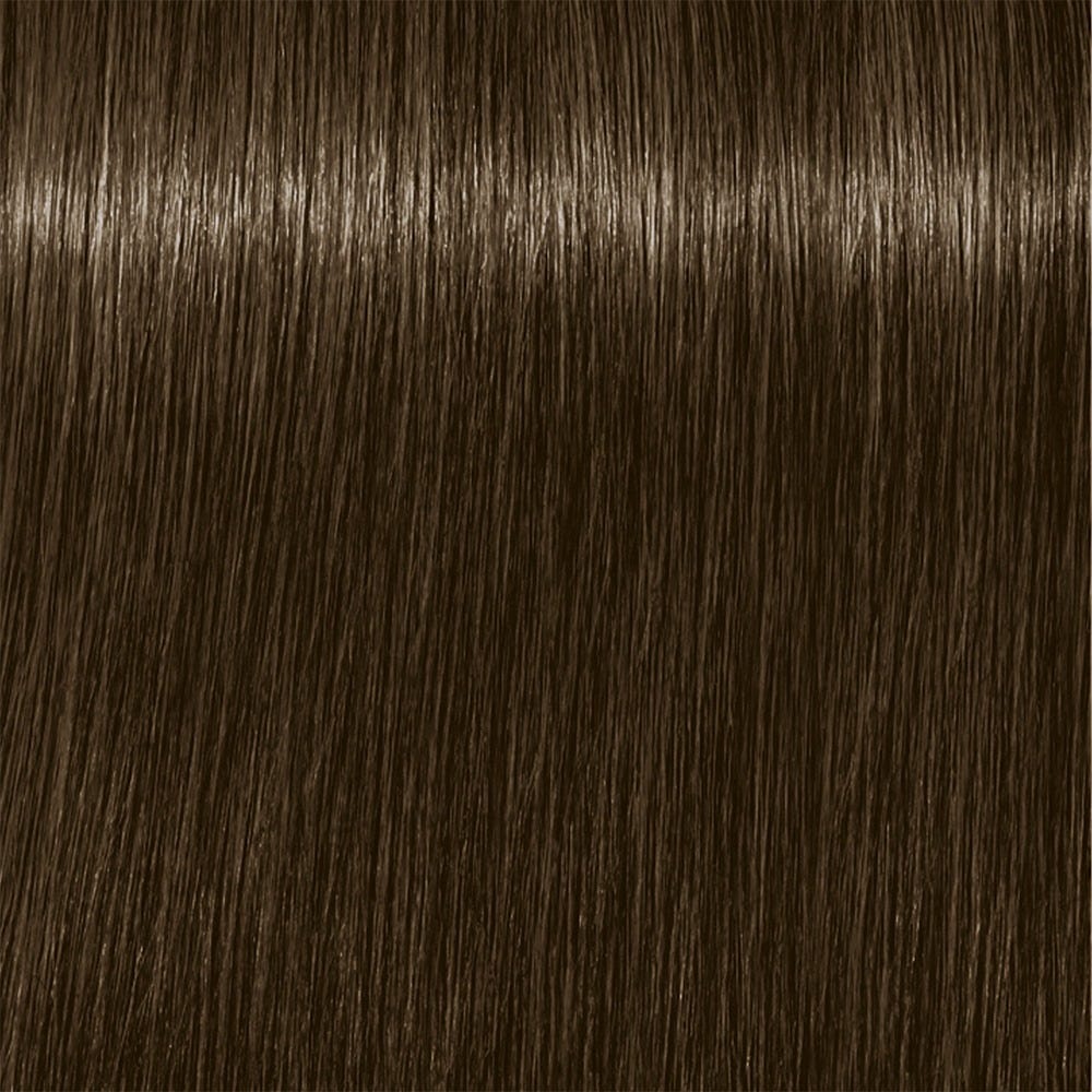 Schwarzkopf Igora Raw Essentials 6-16 60 ml