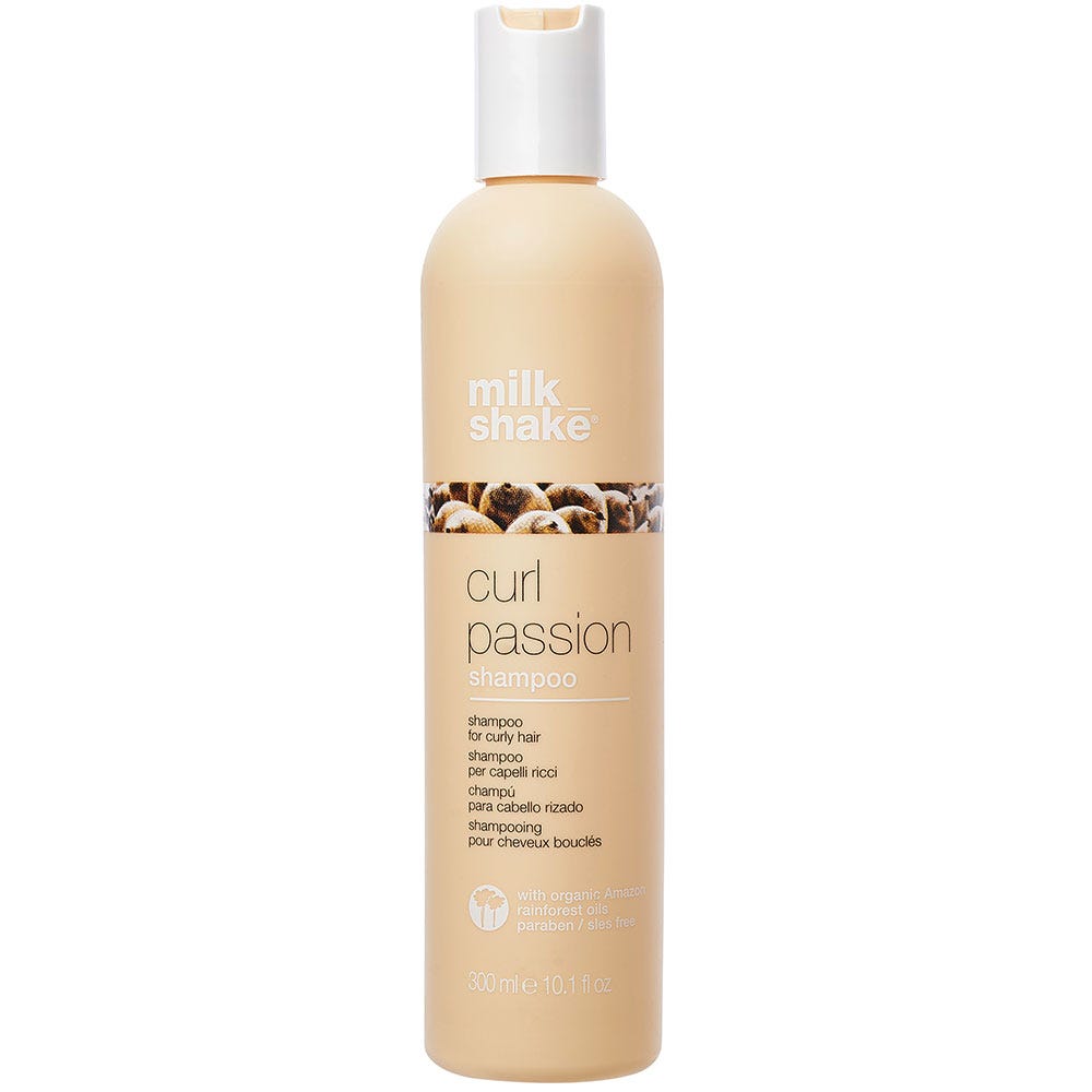 12078821-Menge-300 ml