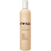 12078821-Menge-300 ml