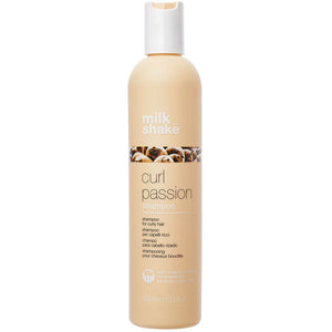 300 ml
