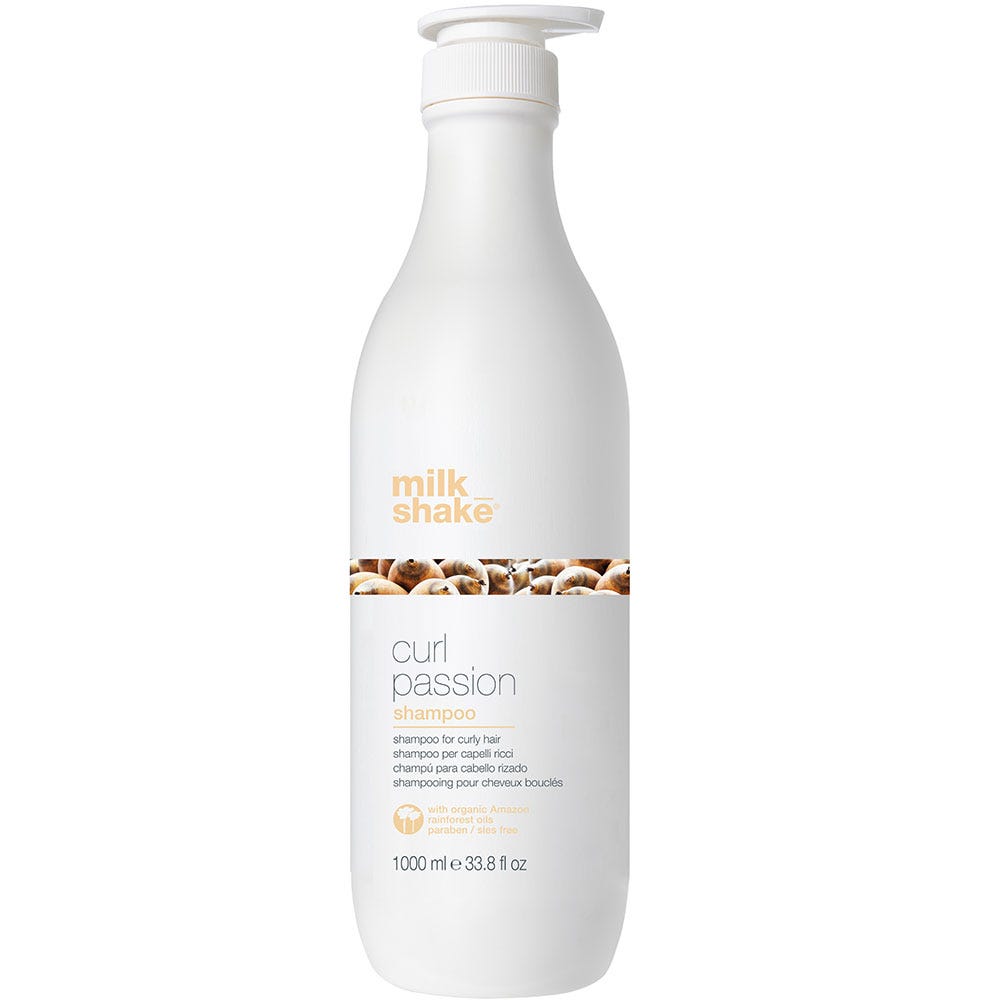 12078822-Menge-1000 ml