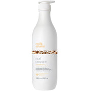 12078823-Menge-1000 ml