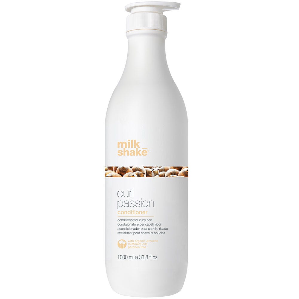 12078823-Menge-1000 ml