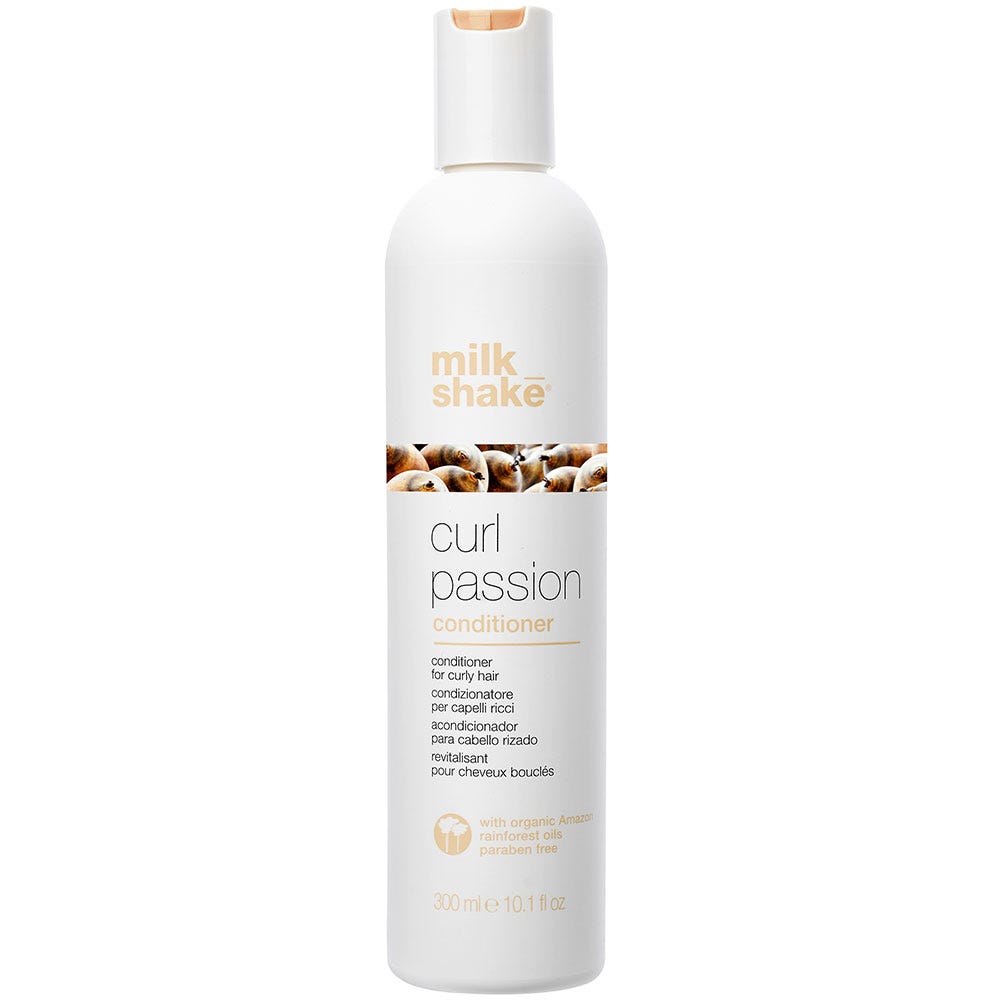 12078824-Menge-300 ml