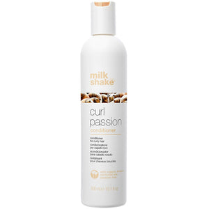 300 ml