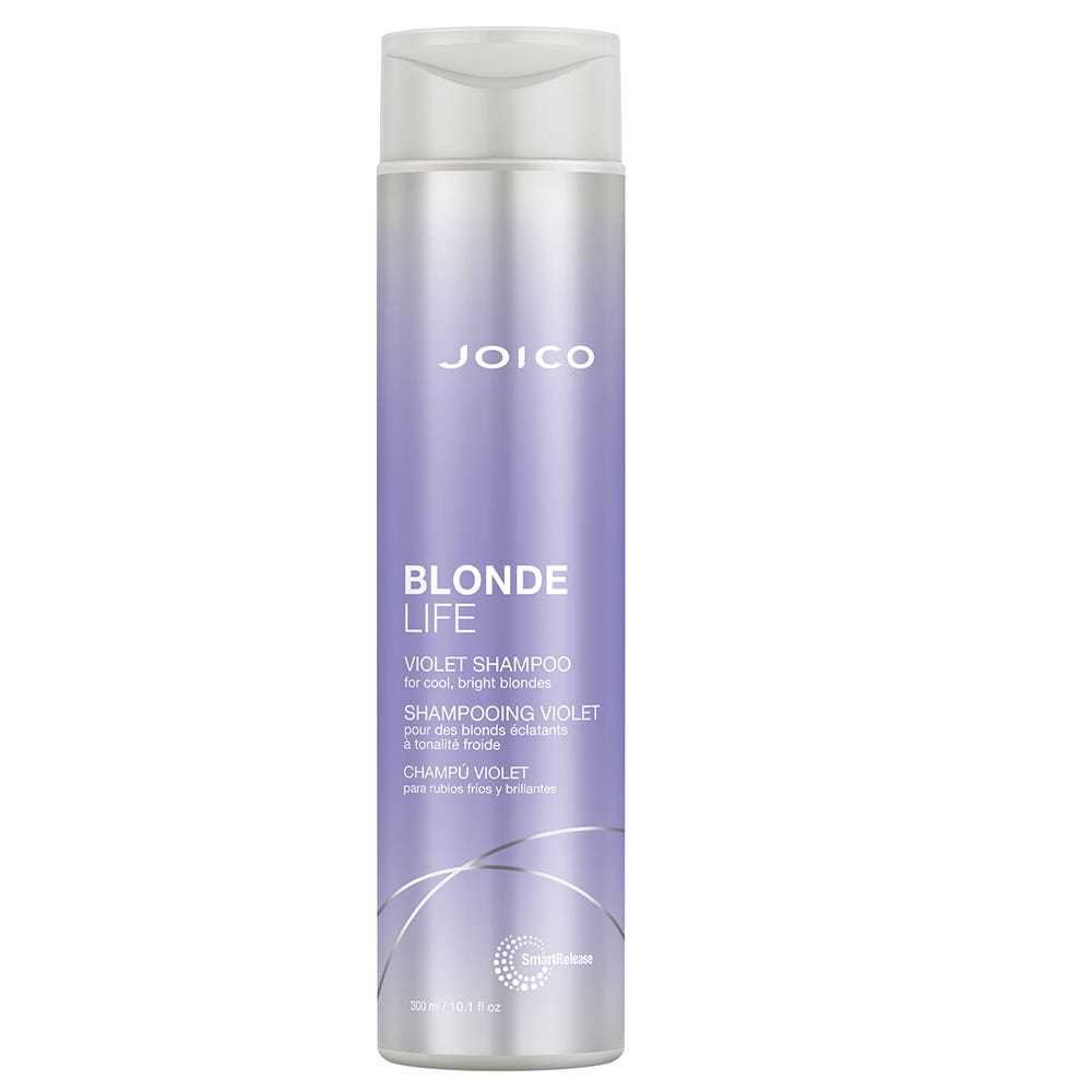 12078828-Menge-300 ml