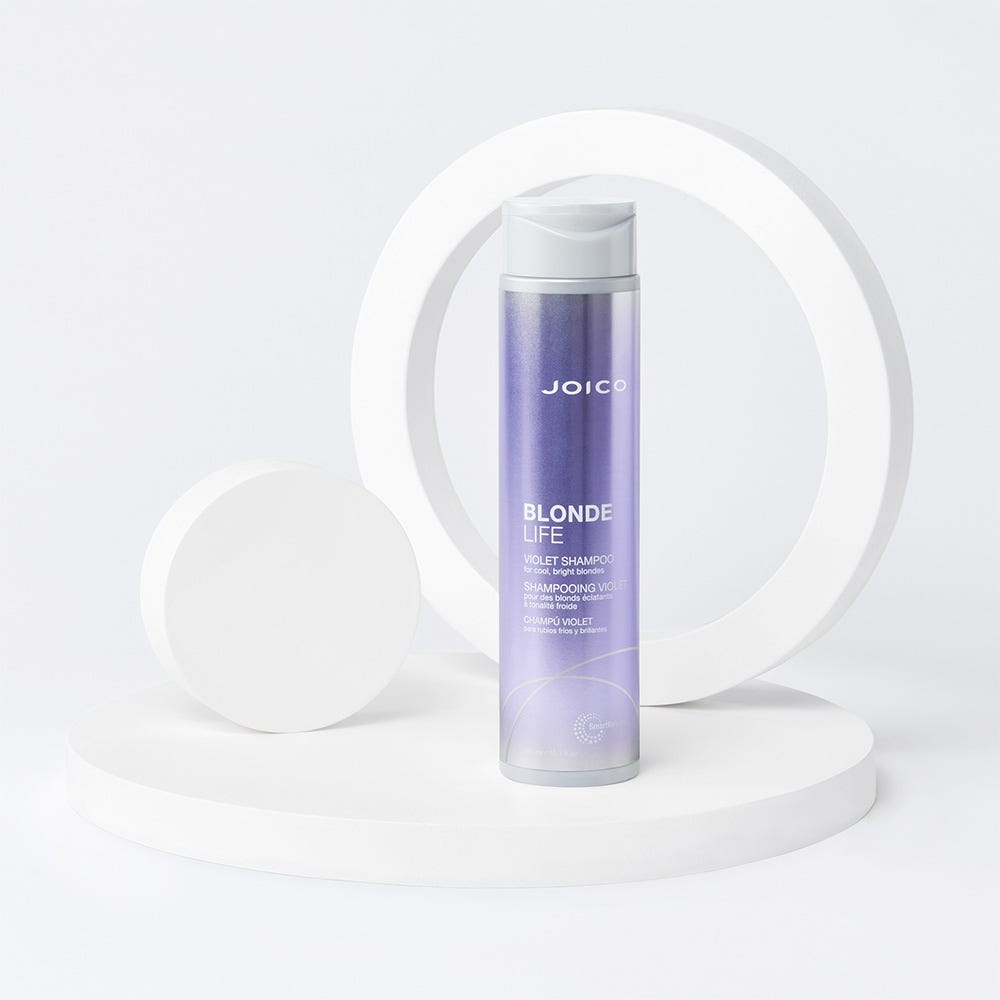 12078828-Menge-300 ml