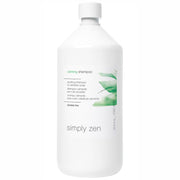 Simply Zen Calming Shampoo 1000 ml