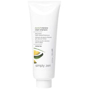 Simply Zen Dandruff Intensive Cream Shampoo 125 ml