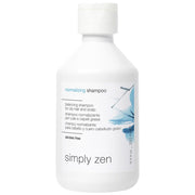 Simply Zen Normalizing Shampoo 250 ml