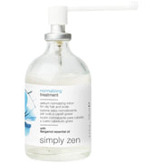 Simply Zen Normalizing Treatment 100 ml