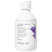 Simply Zen Age Benefit & Moisturizing Conditioner 250 ml