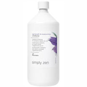 Simply Zen Age Benefit & Moisturizing Conditioner 1000 ml