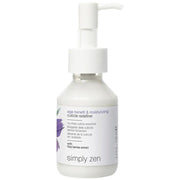 Simply Zen Age Benefit & Moisturizing Cuticle Redefiner 100 ml