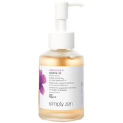 Simply Zen Restructure In Sublime Oil 100 ml