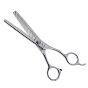 Joewell New Era 60 Offset Modellier