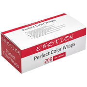Efalock Emotion Perfect Color Wraps M 9x20 cm