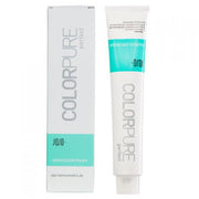 JOJO Colorpure 8.8 Hellblond Asch Extra 100 ml