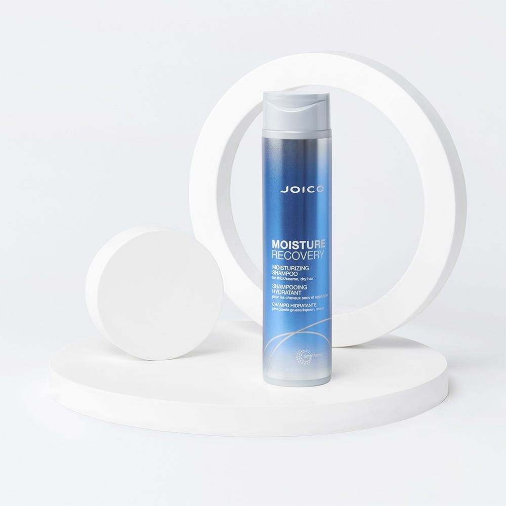 12079001-Menge-300 ml