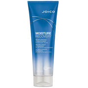 12079004-Menge-250 ml