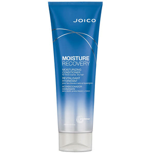 250 ml