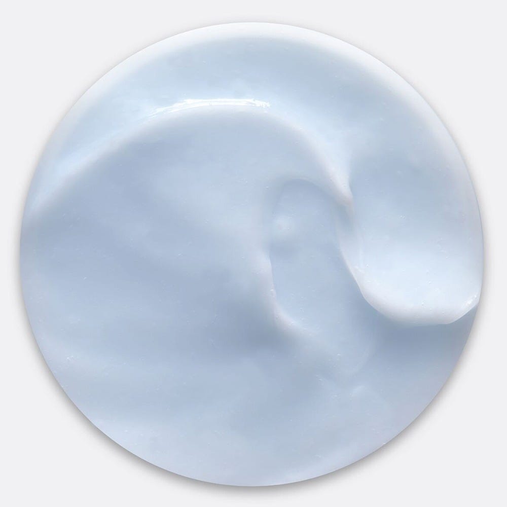 12079004-Menge-250 ml