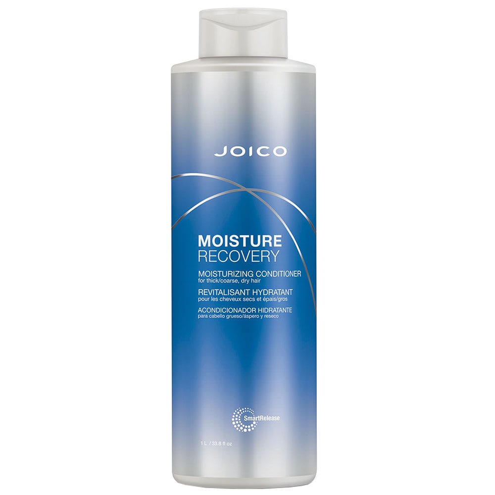 12079005-Menge-1000 ml