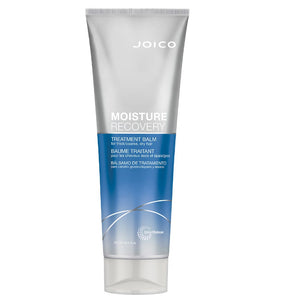 250 ml