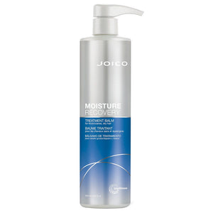 500 ml