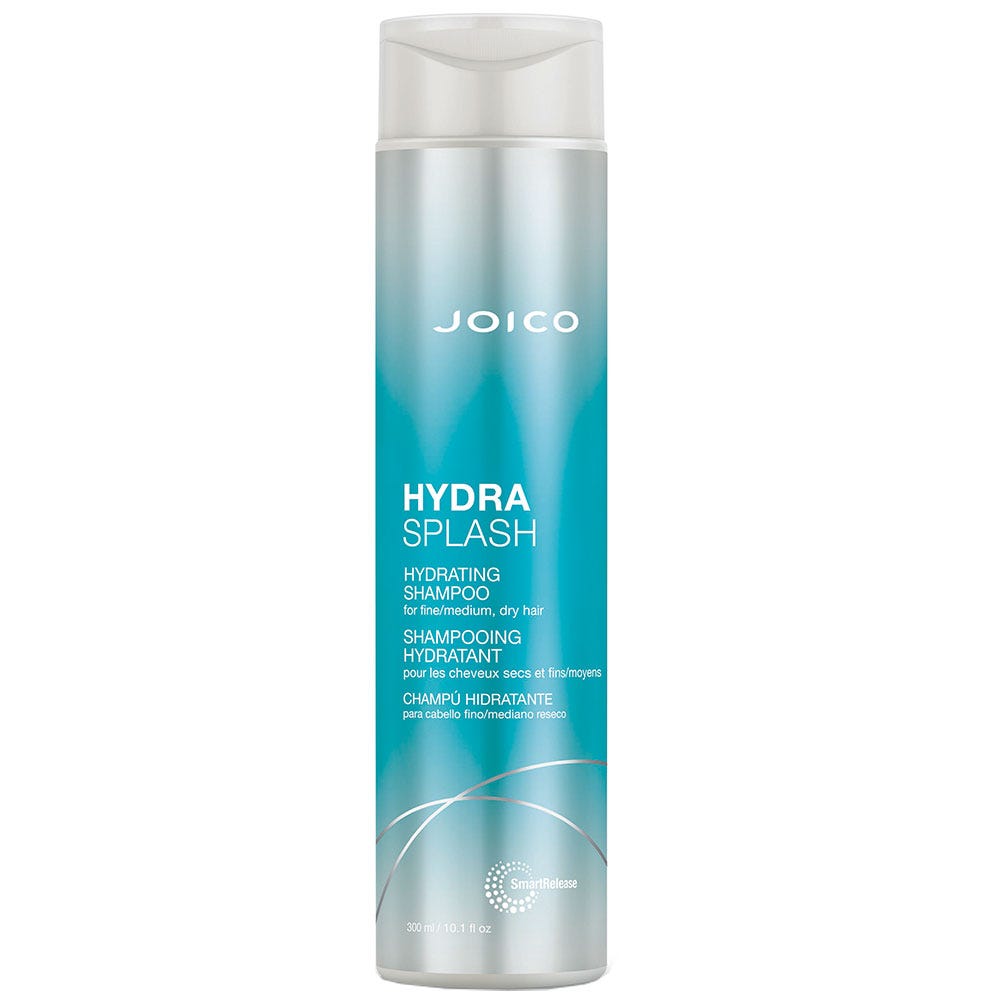 12079008-Menge-300 ml