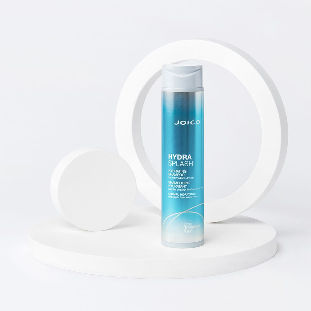12079008-Menge-300 ml
