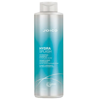 1000 ml