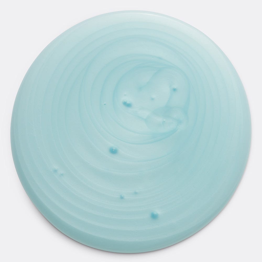 12079009-Menge-1000 ml