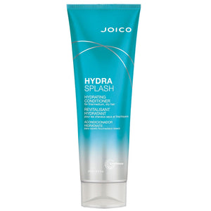 250 ml