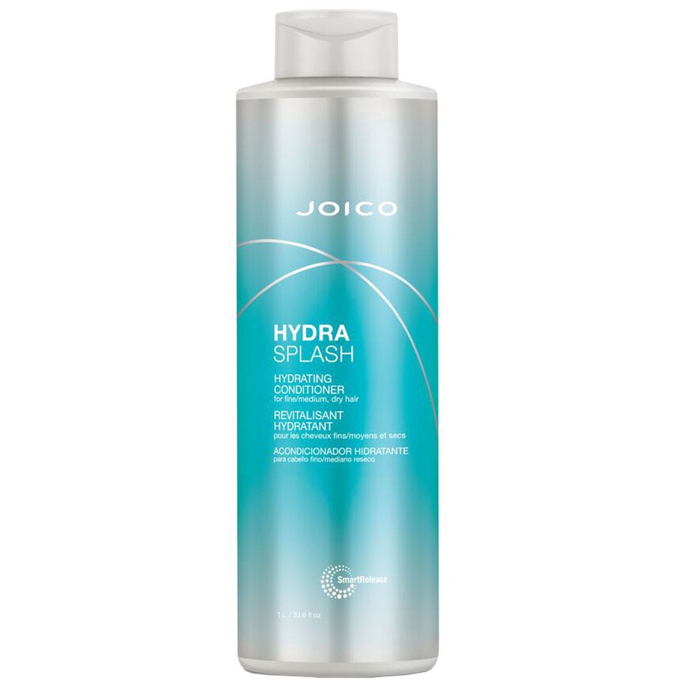 12079011-Menge-1000 ml