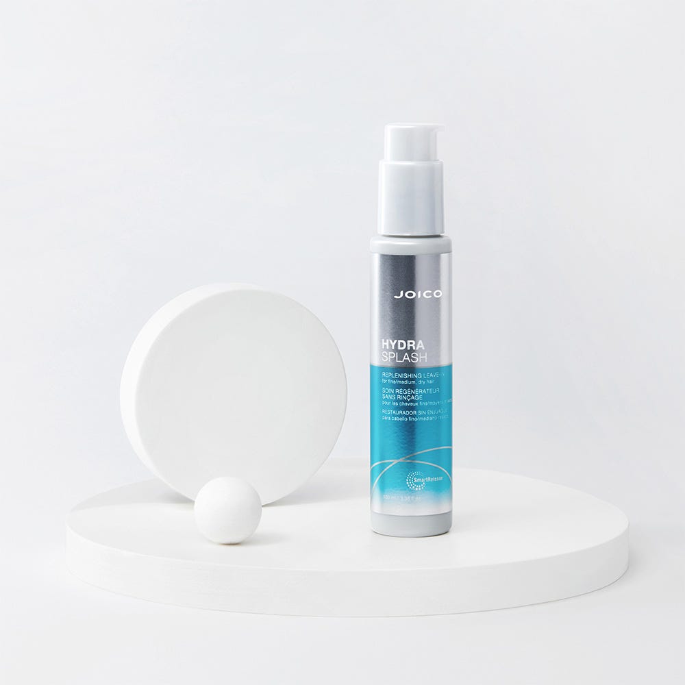 Joico HydraSplash Replenishing Leave-in 100 ml