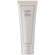 12079031-Menge-250 ml