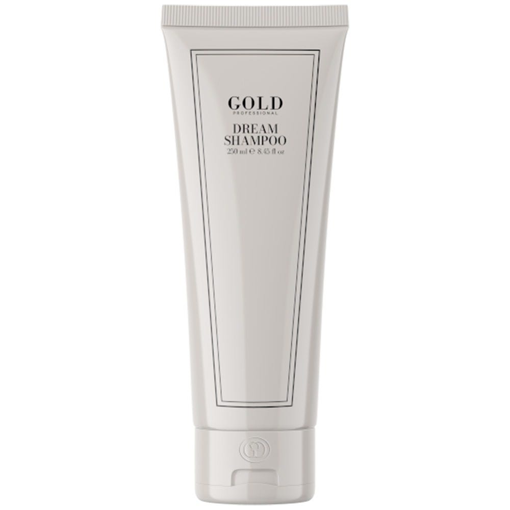 12079031-Menge-250 ml