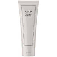 250 ml
