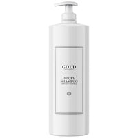 1000 ml