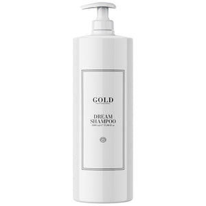 1000 ml
