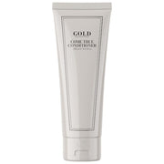 12079033-Menge-250 ml