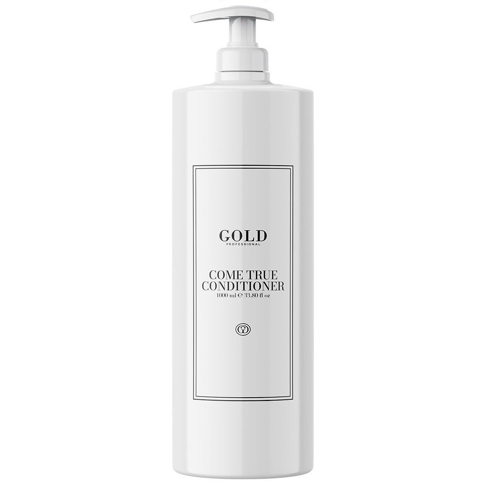 12079034-Menge-1000 ml