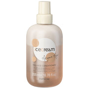 Inebrya Argan-Age Pro-Age Conditioner 200 ml