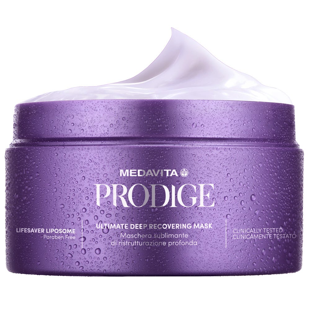 12079080-Menge-250 ml