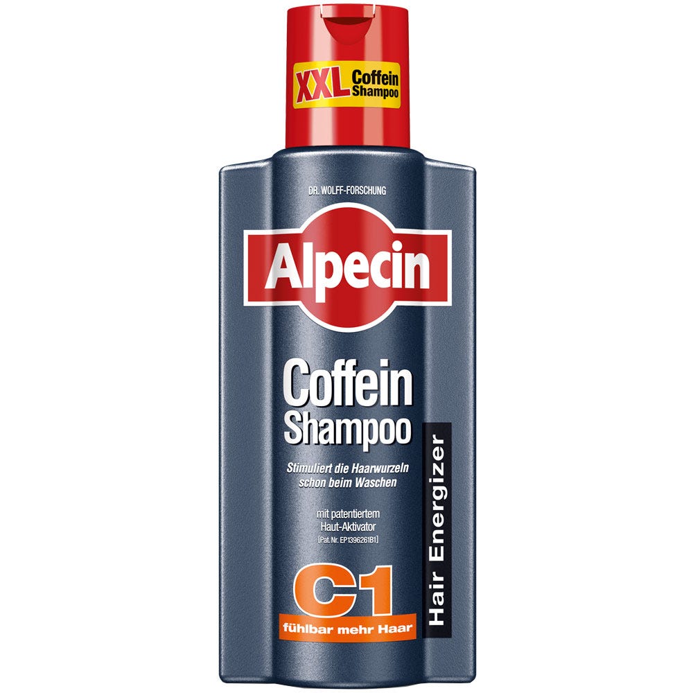 12079097-Menge-375 ml