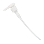Glynt Dosierpumpe 1000 ml
