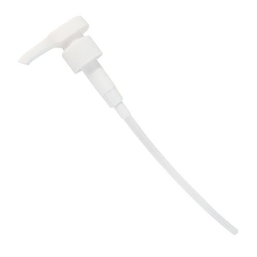 Glynt Dosierpumpe 1000 ml