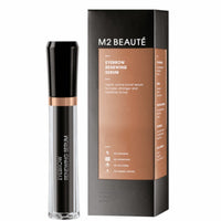 4 ml